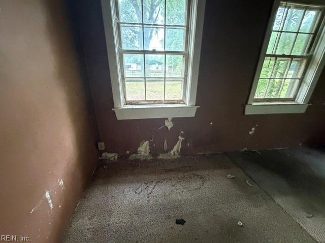 Photo 20 of 20 residential for sale in Southampton County virginia Photo 20 of 20 residential for sale in Southampton County virginia