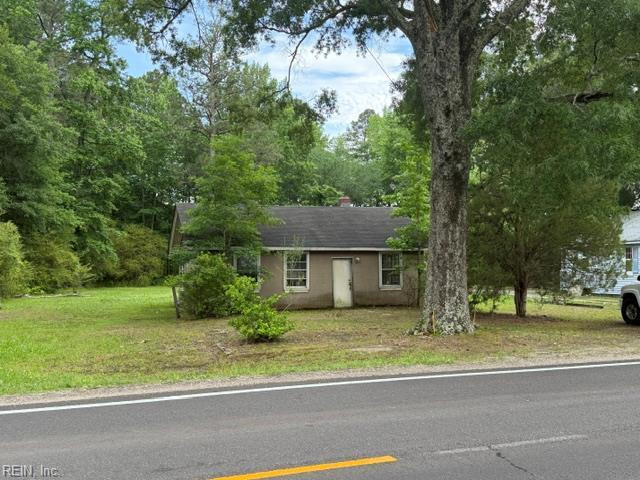 Photo 3 of 20 residential for sale in Southampton County virginia Photo 3 of 20 residential for sale in Southampton County virginia