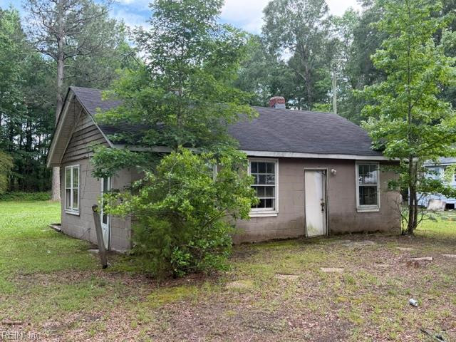Photo 4 of 20 residential for sale in Southampton County virginia Photo 4 of 20 residential for sale in Southampton County virginia