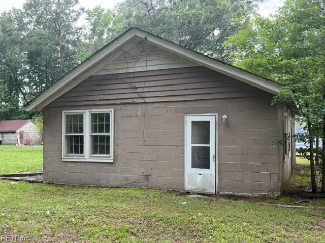 Photo 5 of 20 residential for sale in Southampton County virginia Photo 5 of 20 residential for sale in Southampton County virginia