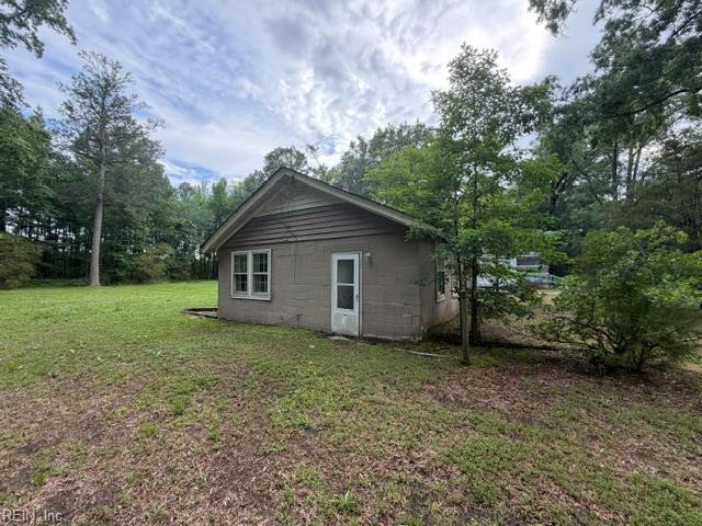 Photo 6 of 20 residential for sale in Southampton County virginia Photo 6 of 20 residential for sale in Southampton County virginia