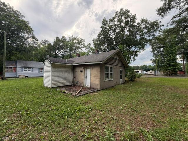 Photo 7 of 20 residential for sale in Southampton County virginia Photo 7 of 20 residential for sale in Southampton County virginia
