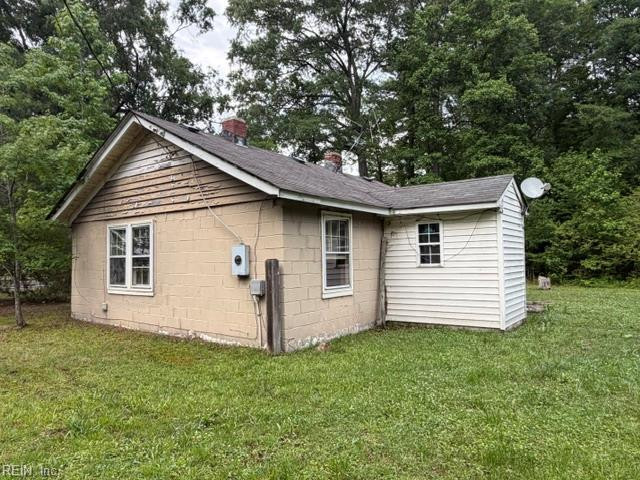 Photo 8 of 20 residential for sale in Southampton County virginia Photo 8 of 20 residential for sale in Southampton County virginia