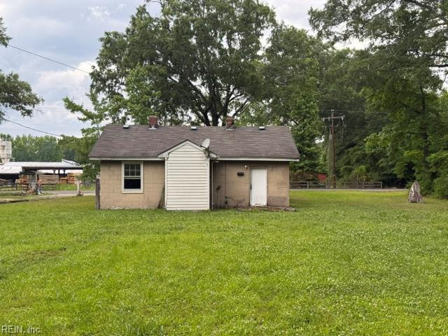 Photo 9 of 20 residential for sale in Southampton County virginia Photo 9 of 20 residential for sale in Southampton County virginia