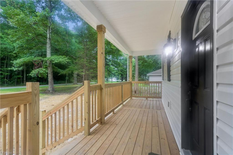 Photo 4 of 50 residential for sale in Mathews County virginia Photo 4 of 50 residential for sale in Mathews County virginia