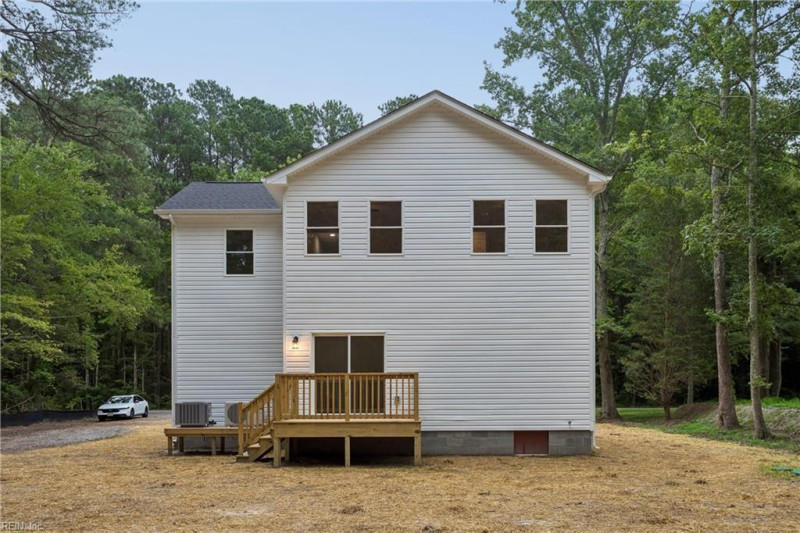 Photo 41 of 50 residential for sale in Mathews County virginia Photo 41 of 50 residential for sale in Mathews County virginia