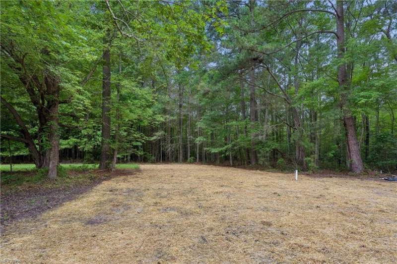 Photo 42 of 50 residential for sale in Mathews County virginia Photo 42 of 50 residential for sale in Mathews County virginia