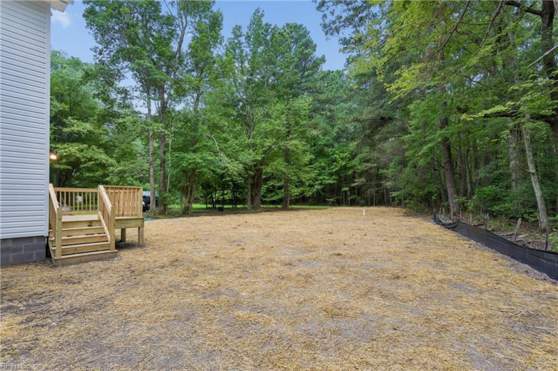 Photo 43 of 50 residential for sale in Mathews County virginia Photo 43 of 50 residential for sale in Mathews County virginia