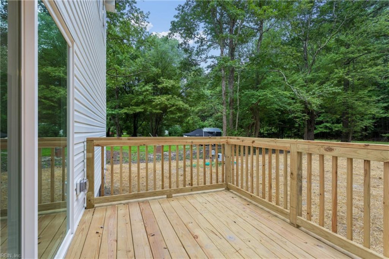 Photo 44 of 50 residential for sale in Mathews County virginia Photo 44 of 50 residential for sale in Mathews County virginia