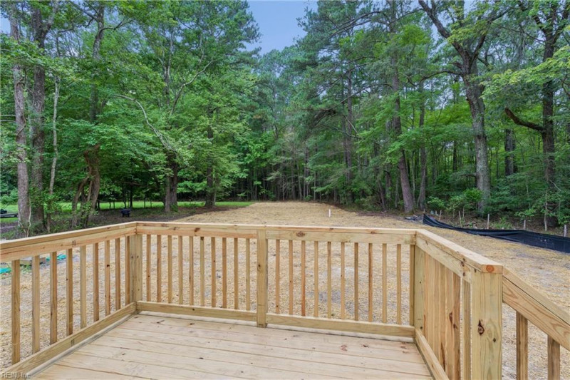 Photo 45 of 50 residential for sale in Mathews County virginia Photo 45 of 50 residential for sale in Mathews County virginia
