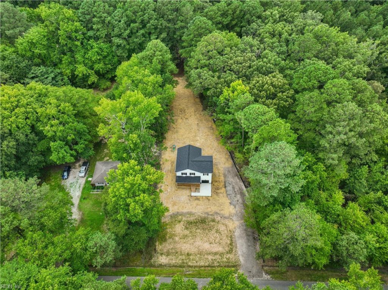 Photo 48 of 50 residential for sale in Mathews County virginia Photo 48 of 50 residential for sale in Mathews County virginia