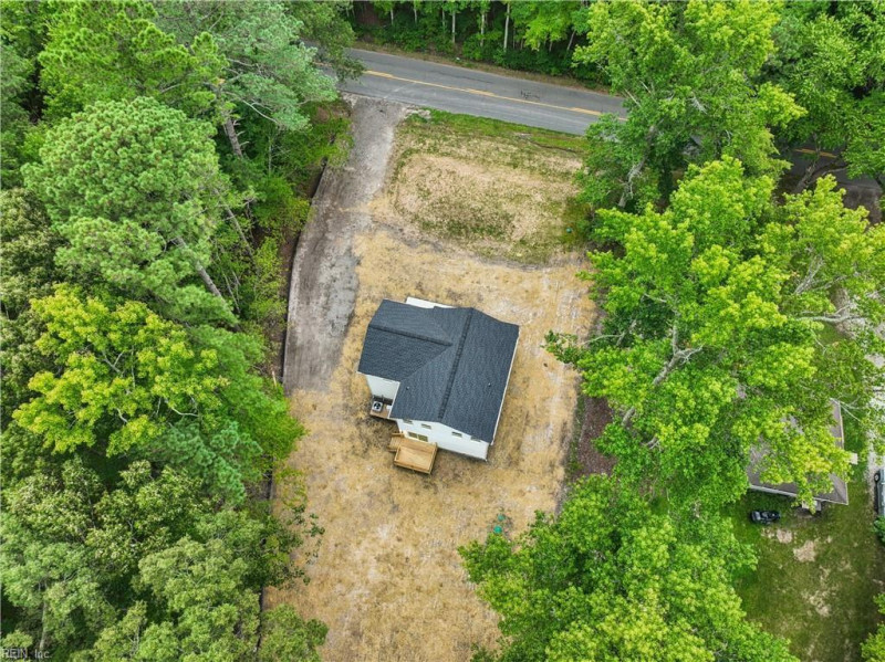 Photo 49 of 50 residential for sale in Mathews County virginia Photo 49 of 50 residential for sale in Mathews County virginia