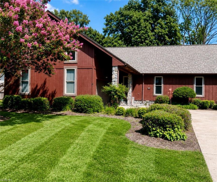 Photo 1 of 40 residential for sale in Virginia Beach virginia