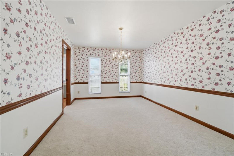 Photo 15 of 40 residential for sale in Virginia Beach virginia