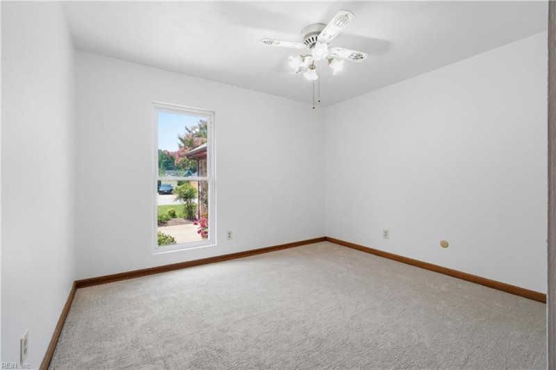 Photo 21 of 40 residential for sale in Virginia Beach virginia
