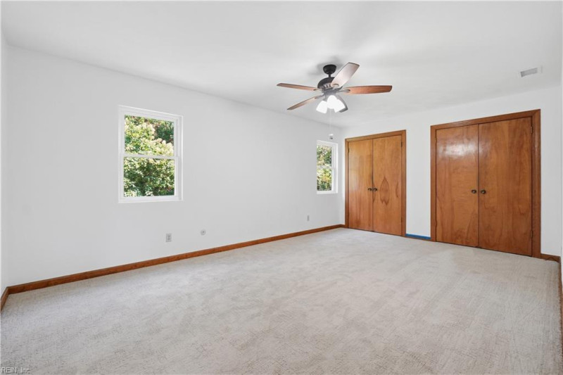 Photo 30 of 40 residential for sale in Virginia Beach virginia