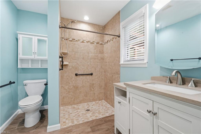 Photo 31 of 40 residential for sale in Virginia Beach virginia