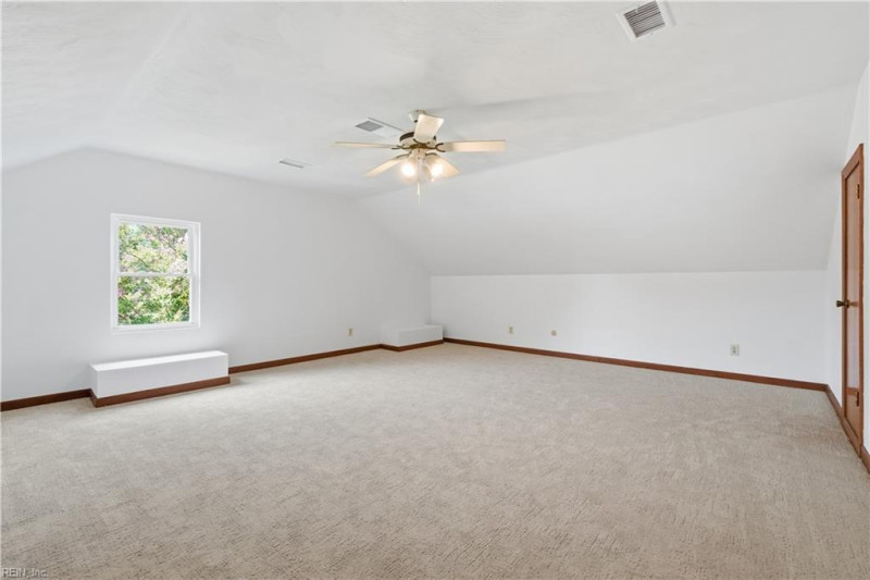 Photo 33 of 40 residential for sale in Virginia Beach virginia