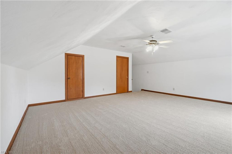 Photo 34 of 40 residential for sale in Virginia Beach virginia