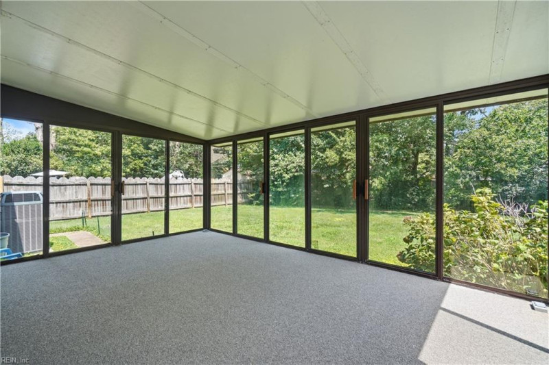 Photo 35 of 40 residential for sale in Virginia Beach virginia