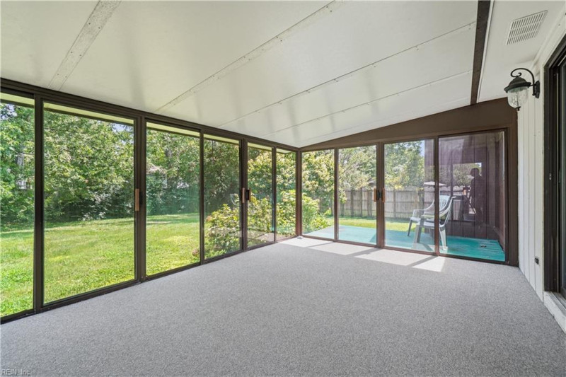 Photo 36 of 40 residential for sale in Virginia Beach virginia
