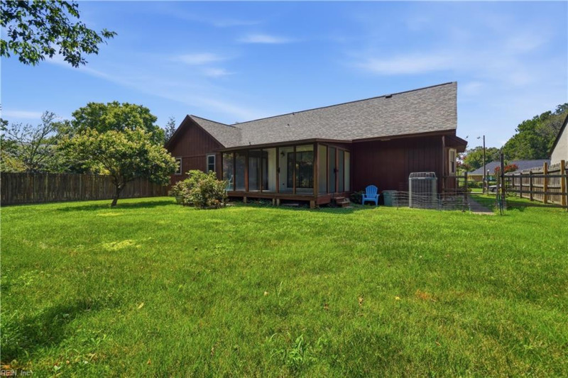 Photo 39 of 40 residential for sale in Virginia Beach virginia