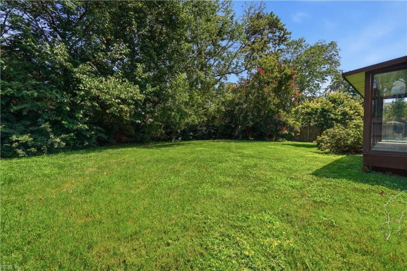 Photo 40 of 40 residential for sale in Virginia Beach virginia