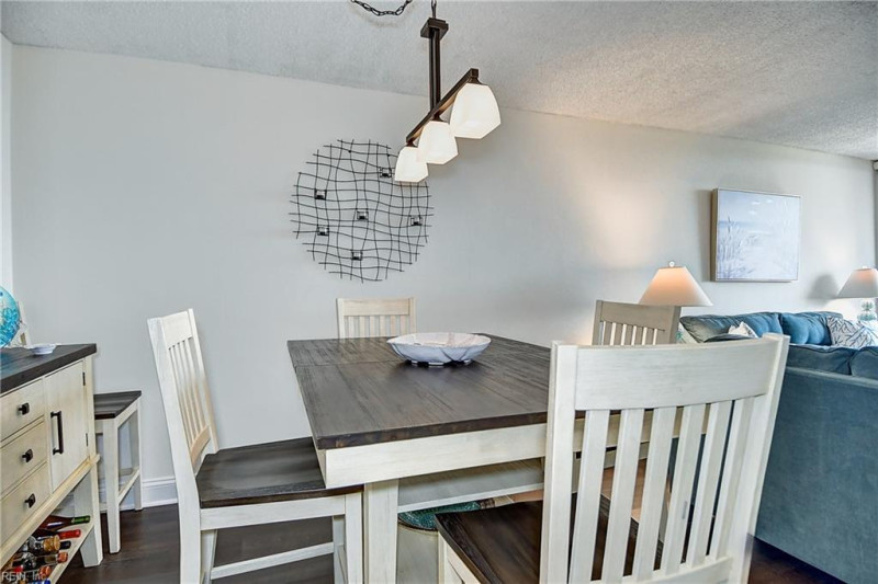 Photo 19 of 49 residential for sale in Virginia Beach virginia