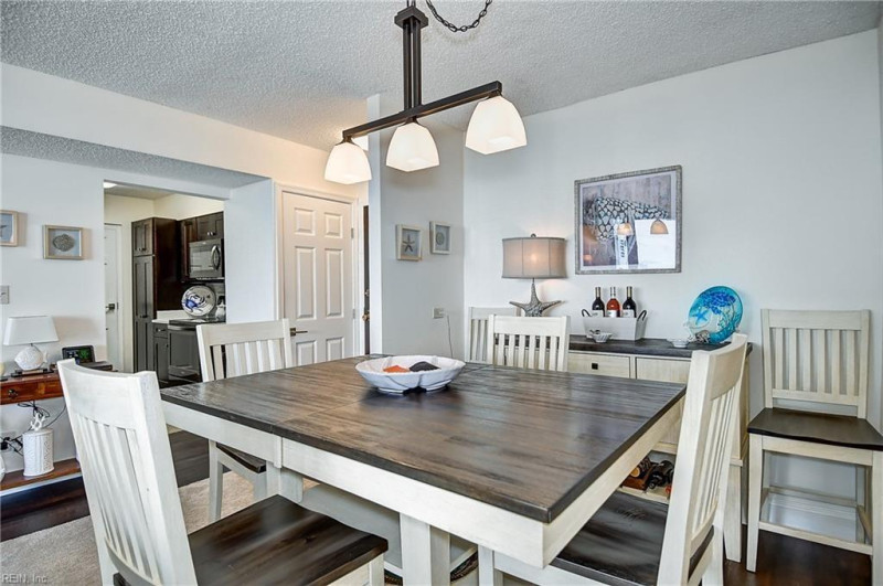 Photo 21 of 49 residential for sale in Virginia Beach virginia