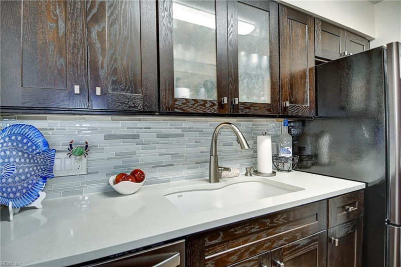 Photo 23 of 49 residential for sale in Virginia Beach virginia