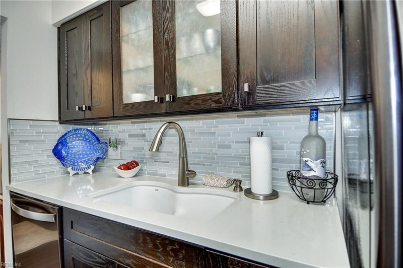 Photo 25 of 49 residential for sale in Virginia Beach virginia
