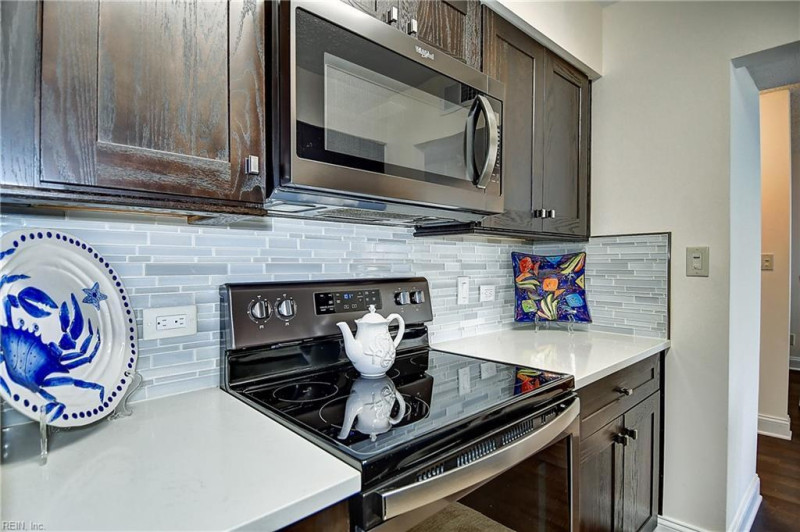 Photo 27 of 49 residential for sale in Virginia Beach virginia