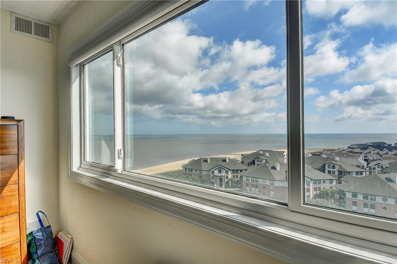 Photo 29 of 49 residential for sale in Virginia Beach virginia