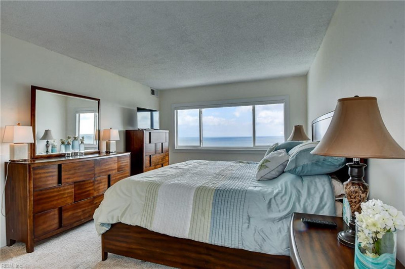 Photo 30 of 49 residential for sale in Virginia Beach virginia