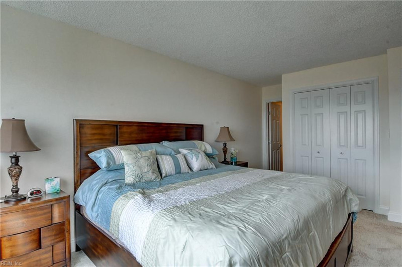 Photo 31 of 49 residential for sale in Virginia Beach virginia