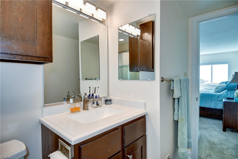 Photo 32 of 49 residential for sale in Virginia Beach virginia