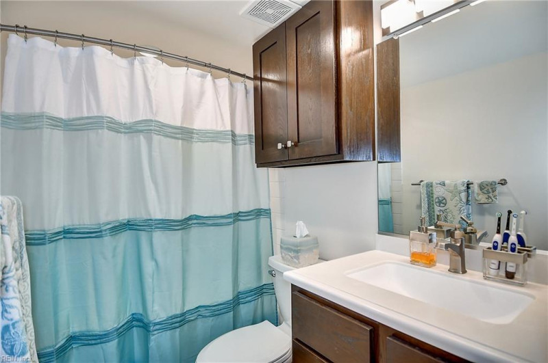 Photo 33 of 49 residential for sale in Virginia Beach virginia