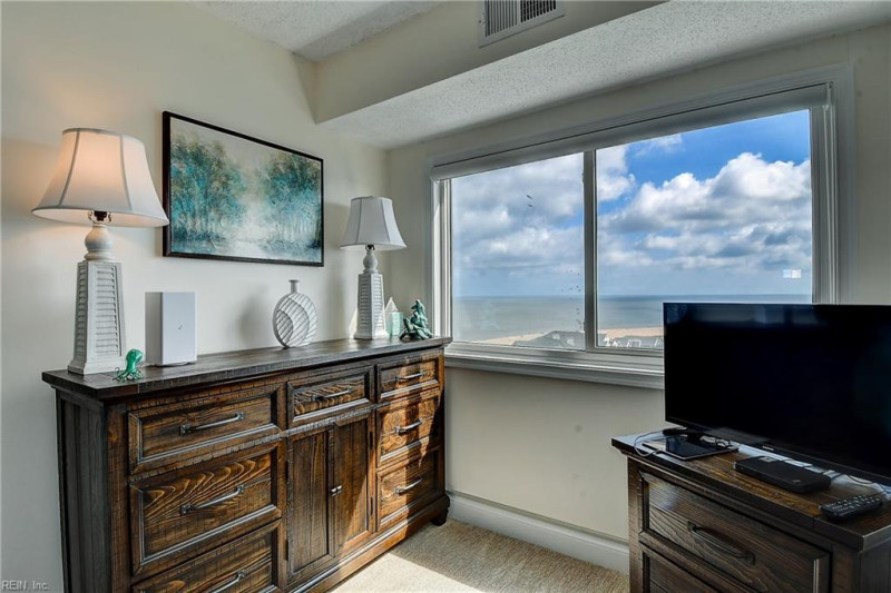 Photo 35 of 49 residential for sale in Virginia Beach virginia