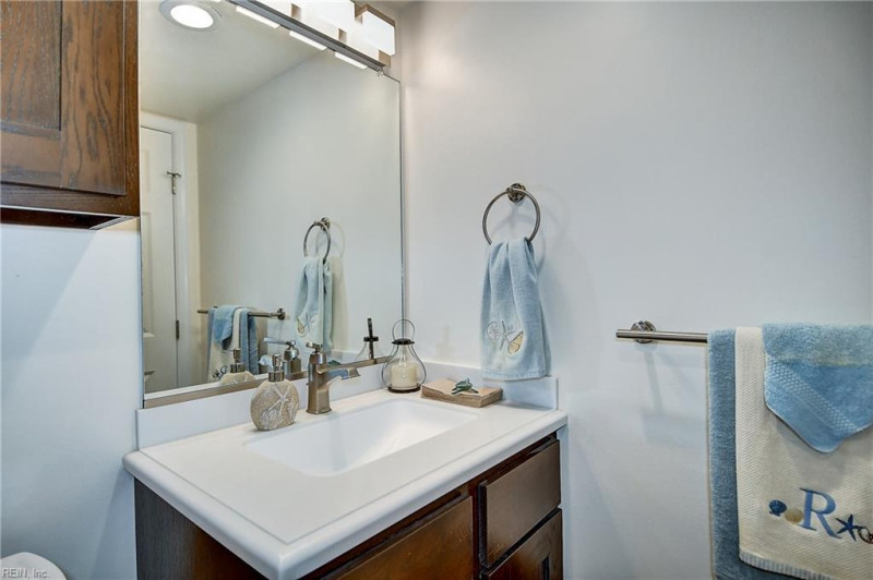 Photo 36 of 49 residential for sale in Virginia Beach virginia