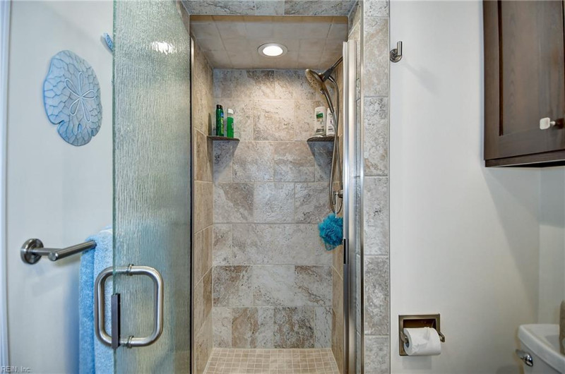 Photo 37 of 49 residential for sale in Virginia Beach virginia
