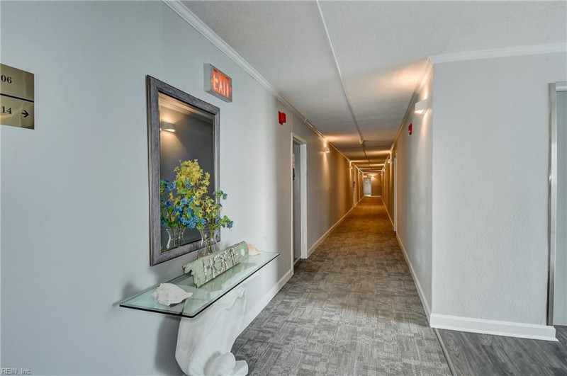 Photo 40 of 49 residential for sale in Virginia Beach virginia