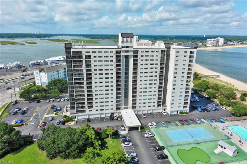 Photo 41 of 49 residential for sale in Virginia Beach virginia
