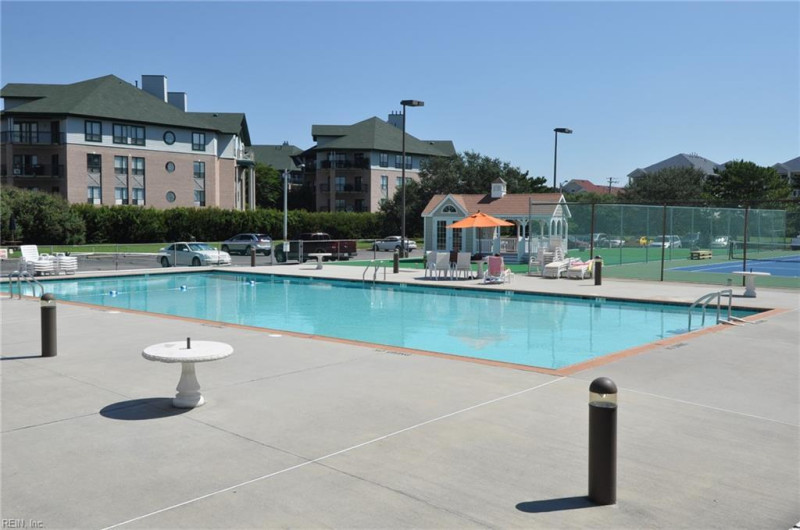 Photo 42 of 49 residential for sale in Virginia Beach virginia