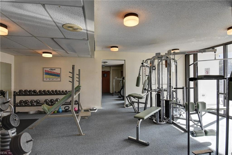 Photo 44 of 49 residential for sale in Virginia Beach virginia