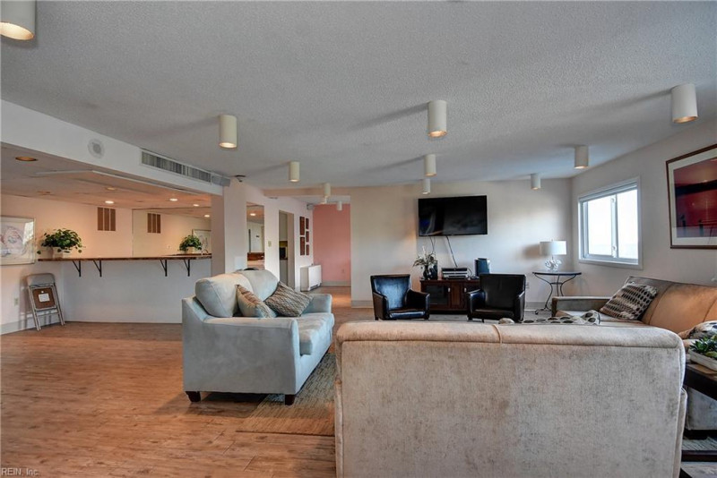 Photo 45 of 49 residential for sale in Virginia Beach virginia