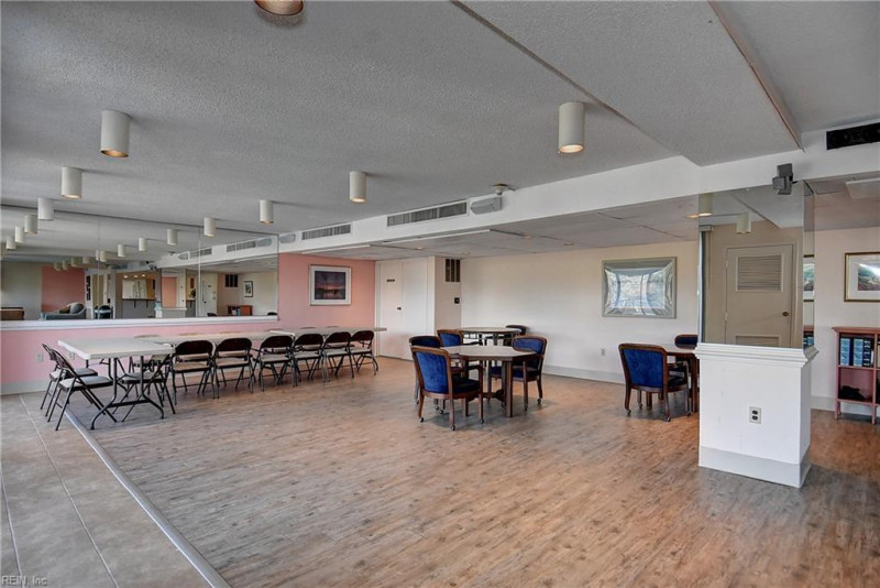 Photo 46 of 49 residential for sale in Virginia Beach virginia