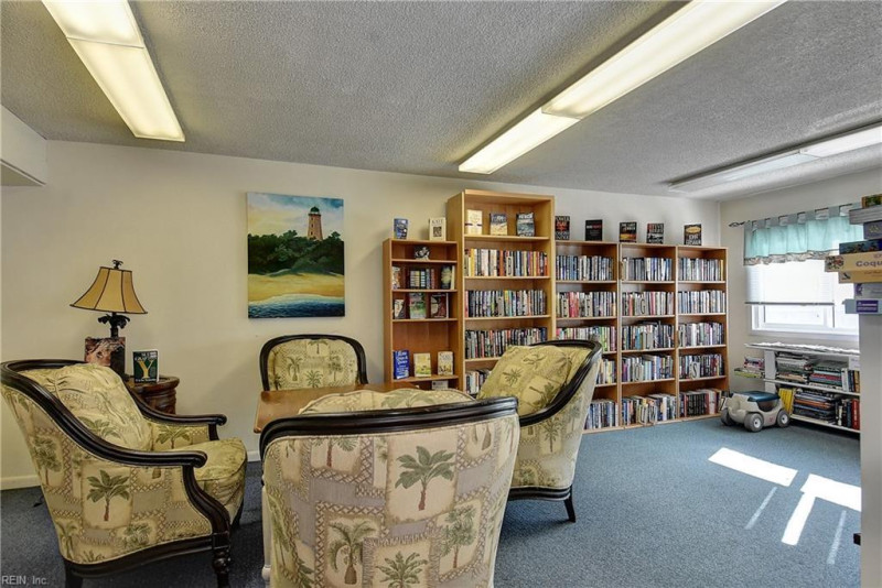 Photo 47 of 49 residential for sale in Virginia Beach virginia