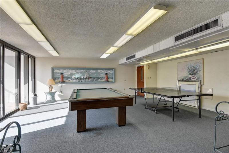 Photo 48 of 49 residential for sale in Virginia Beach virginia