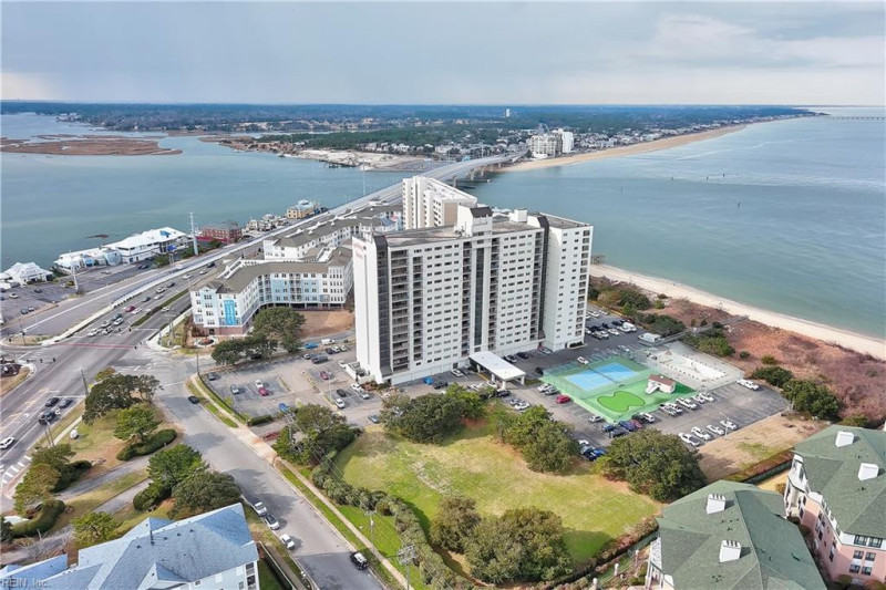 Photo 49 of 49 residential for sale in Virginia Beach virginia