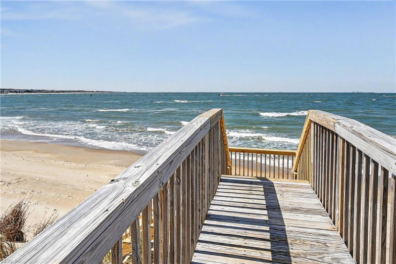 Photo 6 of 49 residential for sale in Virginia Beach virginia